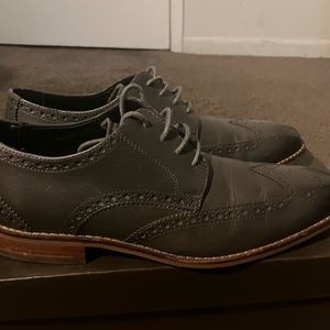 Florsheim Dress shoes